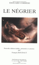 Négrier (Le)